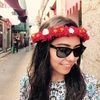 cassfashion8